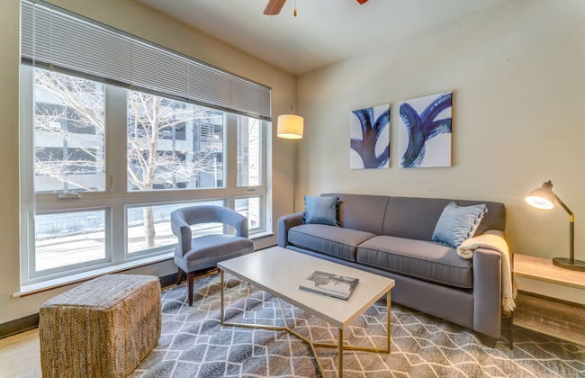 Kasa Westown Milwaukee - Photo 1