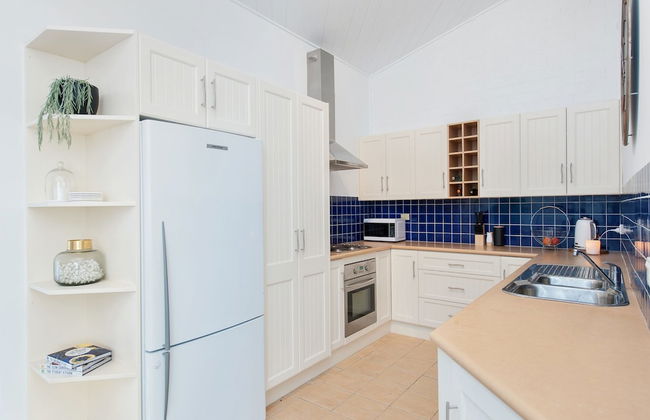 Sandy Point Road, 51 - Foto 7