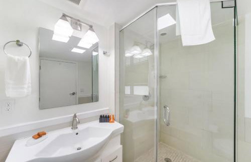 Villa Italia by At Mine Hospitality - Foto 21