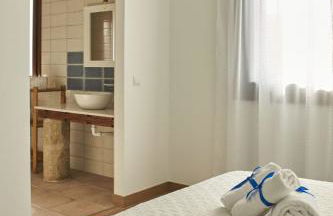 Casas rurales El Aljibe, lavanda - Foto 4