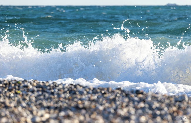 Villa Vue Mer La Californie – Face aux îles d’Or - Photo 54