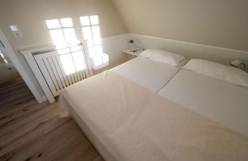 Haus "Carla Marie" - Foto 23