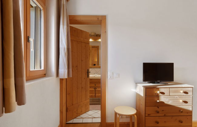 Antares R05 - Foto 24