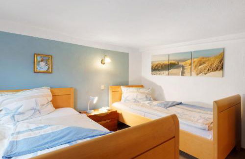 Ferienwohnungen Diefenbach - Foto 45