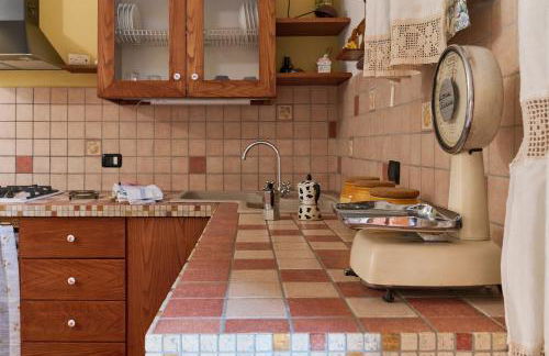 Monolocale di Meo - Foto 7