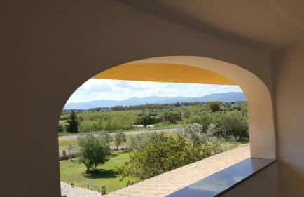 Su Sattisceddu - Foto 13