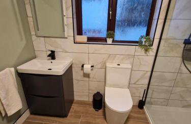 Kellys Place Derry City Centre - Foto 7