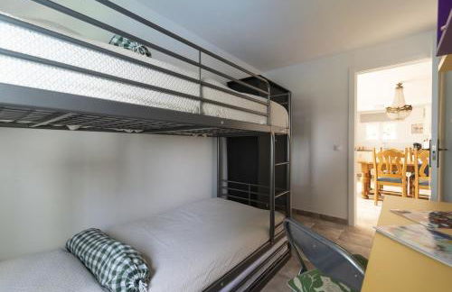 GuestReady - Dey-Lomo-Sala-Telde-Casa - Foto 33