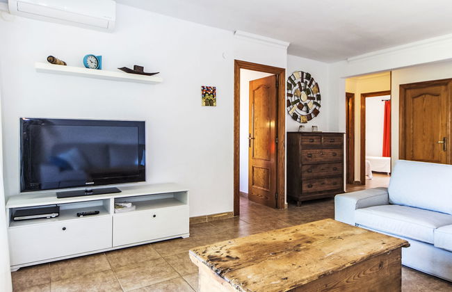 Sorts de la Mar - Foto 3