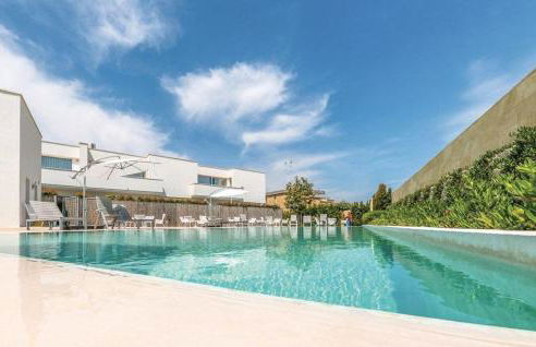 Salento Residence & Suite - Foto 17