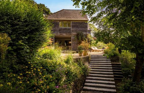 5 Bed in Little Petherick oc-s29057 - Foto 65