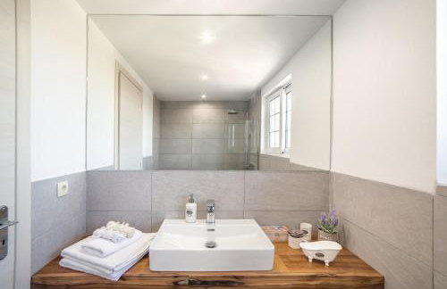 Bruma Luxury Residence - Foto 59