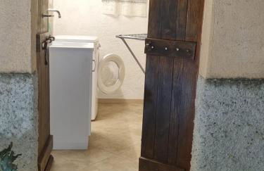 Casa Imola - Foto 26