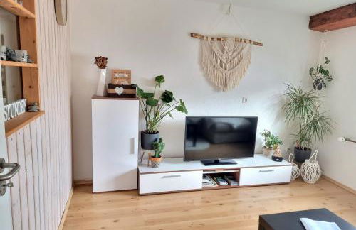 FeWo Lichtblick - Foto 36