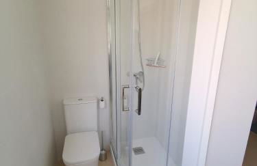 Alojamientos Marel Atico - Foto 7