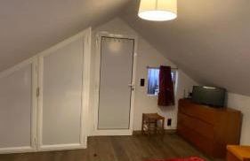 Cozy 1 BR w/ balcony, ocean view & perfect sunsets - Foto 7