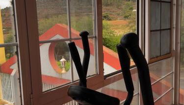 All Tenerife Near - Foto 4