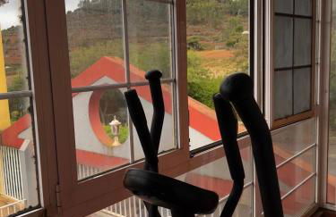 All Tenerife Near - Foto 4