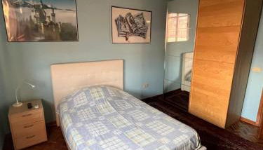 SERRA's Home - Bright Apt Statuto Area near Center - Foto 3