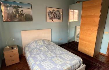 SERRA's Home - Bright Apt Statuto Area near Center - Foto 3