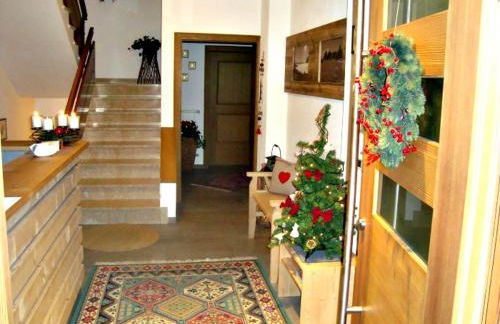 Ciasa Wallis - Foto 65