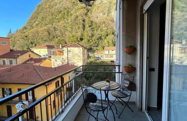 4 Piano Apartment - Foto 27