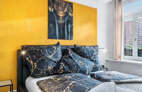 Marktplatz Ferienwohnung - Foto 12