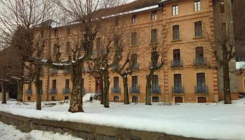 Appartement à la montagne - Foto 4