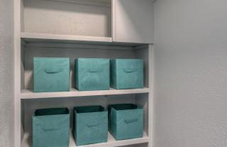 Pitt Paradise Pet Friendly Oasis - An Irvie Home - Photo 19