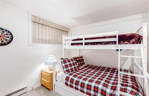 Sugarloaf Mountain Treasure - Foto 29