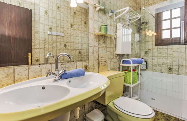 Puig Dels Daus - Foto 8