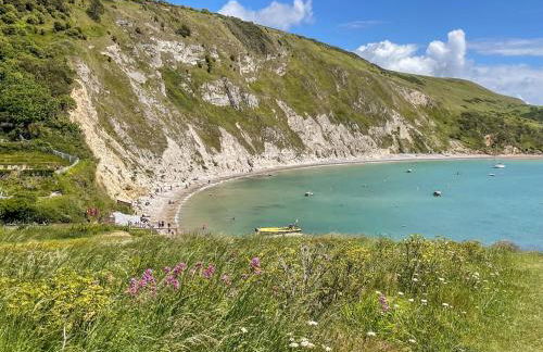 Keepers Cottage - Photo 42