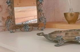 La Casita de Lledó - Foto 34