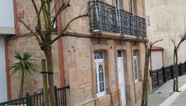 Casa das Mareas - Foto 3