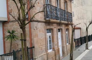 Casa das Mareas - Foto 3