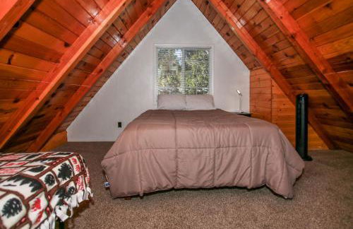 Palms To Pines-1877 by Big Bear Vacations - Foto 17