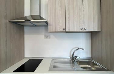 Case Vacanze Bedda Iole - Foto 19