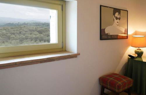 Villa Fontelinda - Foto 17