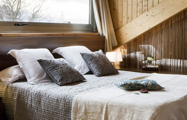 Apartamentos la Torreta del Llac - Foto 4