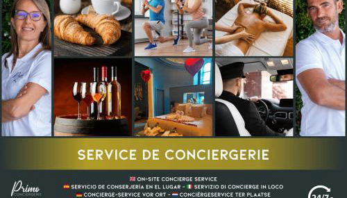 A GIOIA DI CAMPA - Foto 3