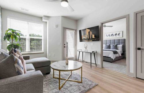 Blissful Living 5 Min From Downtown - Foto 13