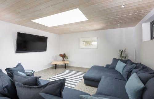 Watergate View - Foto 26