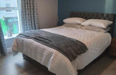 John & Mary's - Foto 11