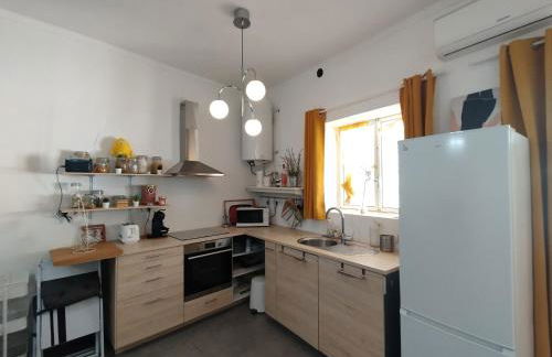 Casa Victor - Foto 38