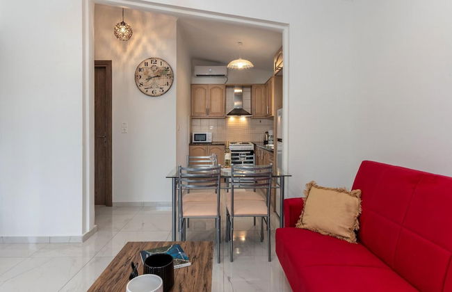 Villa Aggiolina in Spartia - Foto 7