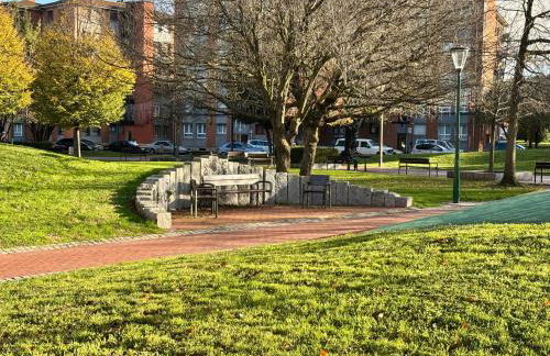 Casa Nerai Apartamento - Foto 45