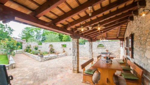 Holiday Home Blašković by Interhome - Foto 3