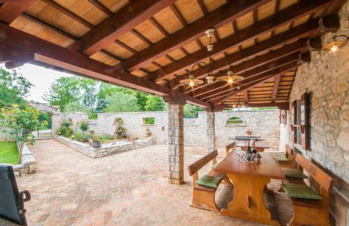 Holiday Home Blašković by Interhome - Foto 3