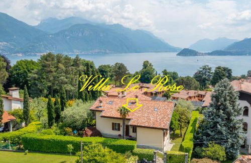 Villa Le Rose, Menaggio - Foto 51