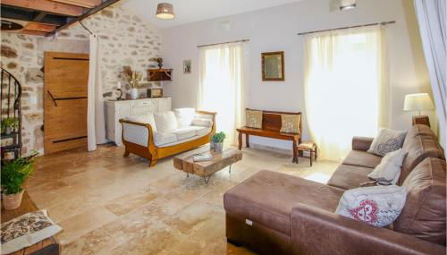 Beautiful Home In Banne - Foto 4